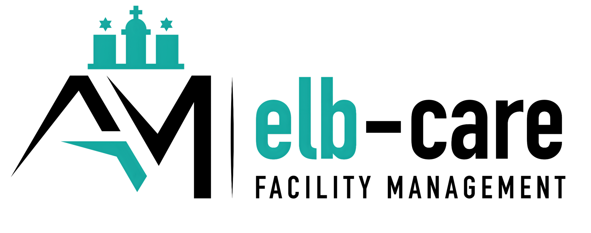 elb-care-logo