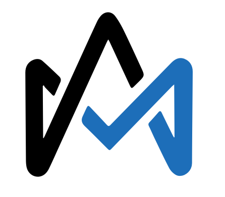 ampersonal-company-logo