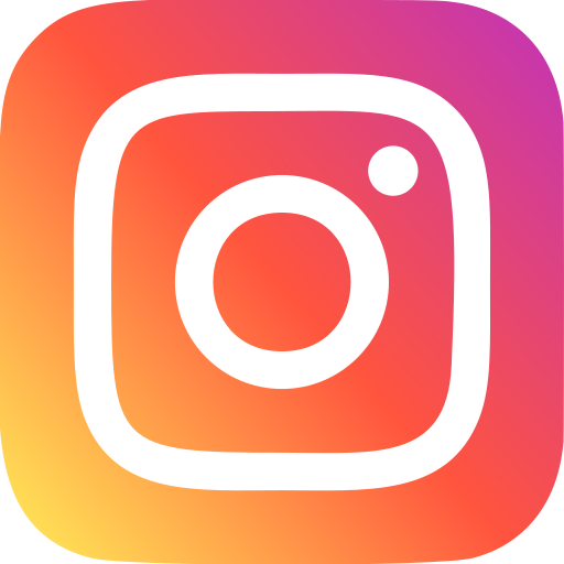 instagram-icon-link