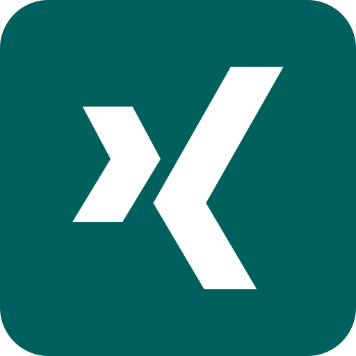 xing-icon-link
